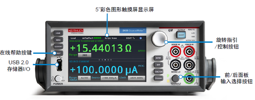 本方案旨在提供一套高性能的3A+ LED太阳光模拟器及测试系统，专为新一代高效太阳能电池（包括钙钛矿、叠层电池等）的研发与精密测试而设计。系统严格遵循IEC 60904-9标准，在光谱匹配度、辐射均匀性和时间稳定性三大核心指标上均达到A+级水准。结合高精度、宽范围的源表与功能的专业软件，本系统能够全面、精确地分析光伏器件的关键电性能参数，为材料研究、电池结构优化及组件性能评估提供坚实的数据支持。