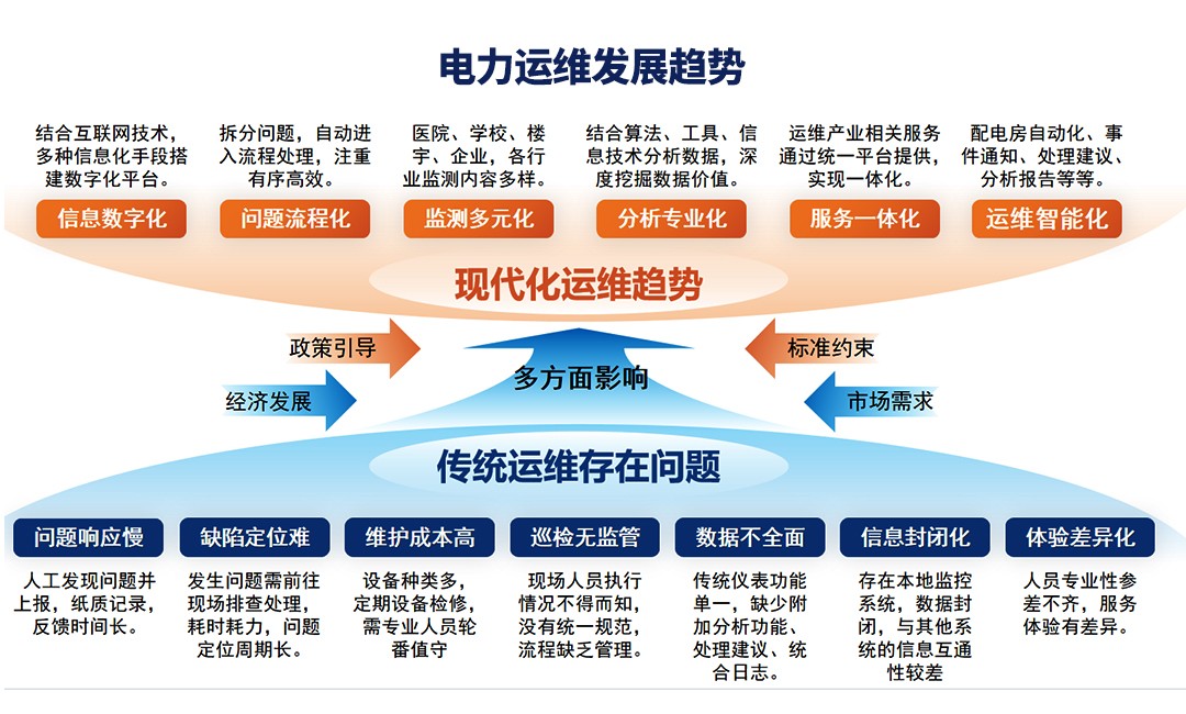 放视频1.jpg