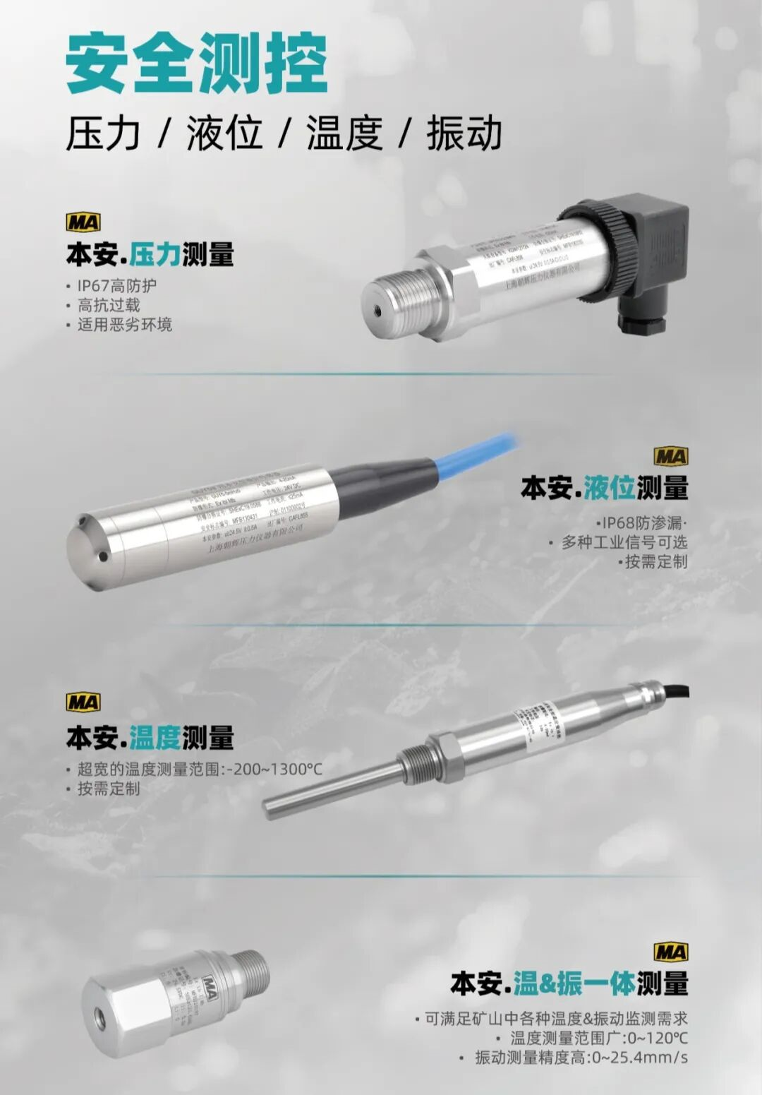 上海朝辉重磅亮相 2026 上海世界煤炭工业博览会，现场高光记录