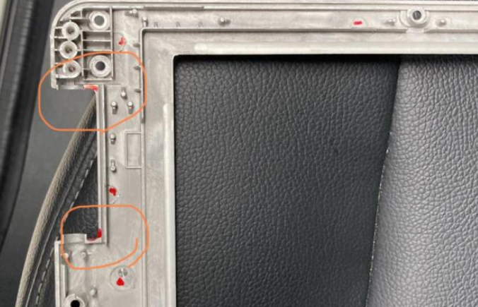 電腦鋁合金邊框去毛刺.png