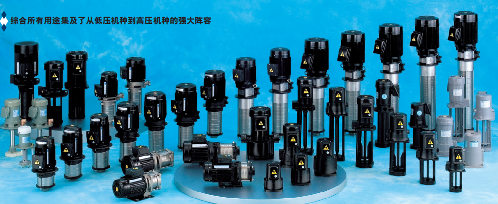 QQ20260706-083504.png