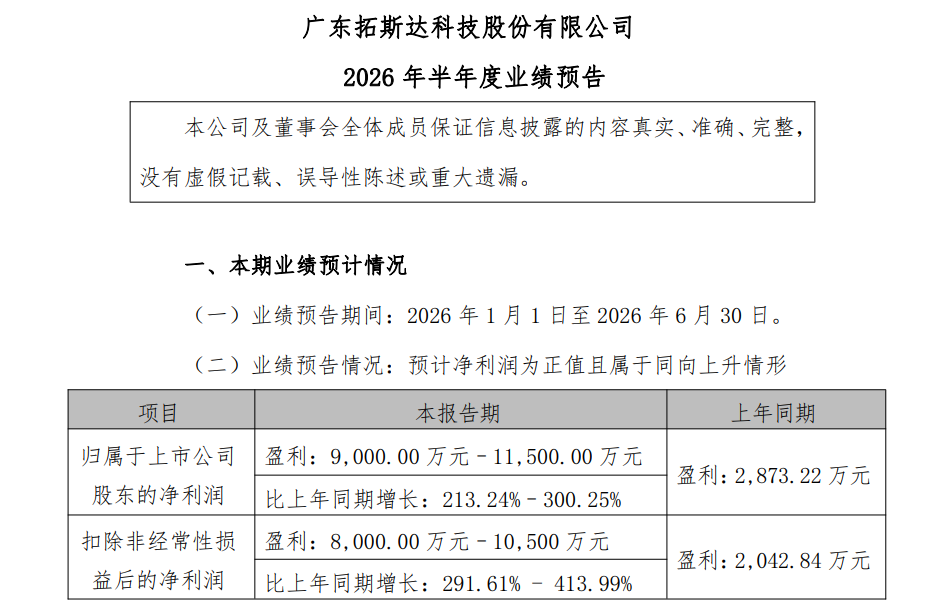 无码免费人妻A片AAA毛片西瓜