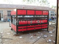 广州亚克力吸塑机