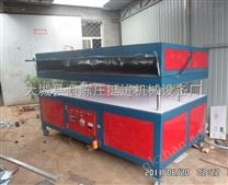 山西亚克力吸塑机报价