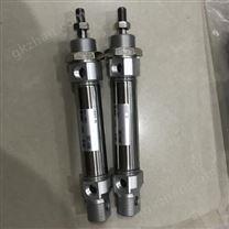 SMC回轉(zhuǎn)夾緊缸參數(shù)范圍,SMC