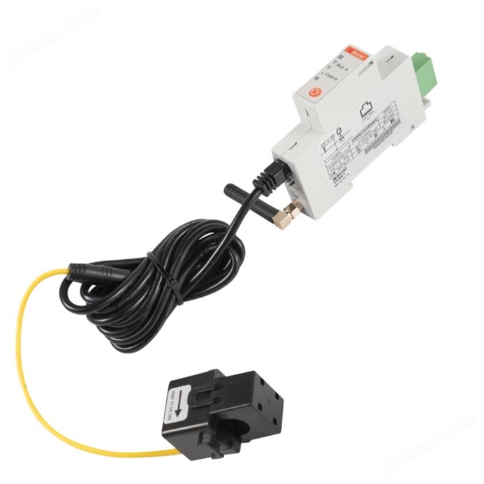 ADL200W电能表快刷版，解锁逆变器快刷性能