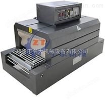 消毒餐具包裝機