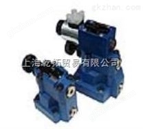 0820023026，REXROTH兩位五通電磁閥