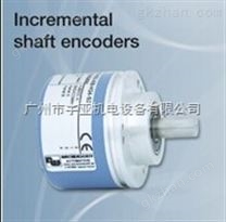 廣州市宇亞機(jī)電優(yōu)勢(shì)代理WACHENDROFF