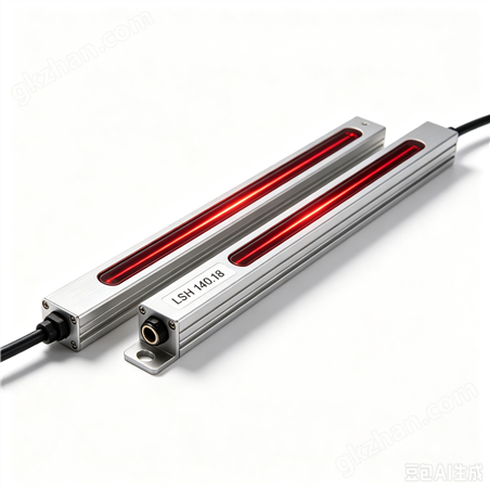 PROXITRON��դ������