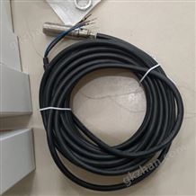 IFT207參數(shù)介紹電感式接近開關(guān)易福門