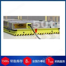 波紋管赫爾納優(yōu)勢(shì)供應(yīng)德國(guó)DELU GmbH氣墊