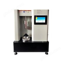 N15-FT-2000B自動(dòng)顆粒和粉末特性分析儀