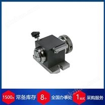 瑞士Maprox分度夾具手動夾頭系列