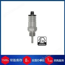 赫尔纳供应德国mueller温度传感器