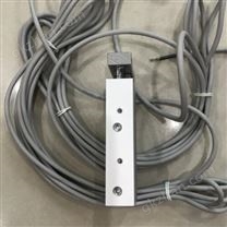 符合JIS标准的SMC液压缸