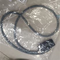 FESTO/費斯托方向控制閥550172