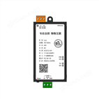 ����Router1001-ARM-E