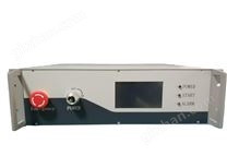 TEC 溫控器選型的6 個(gè)關(guān)鍵參數(shù)