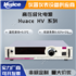 壓電材料高壓極化電源裝置
