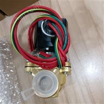 供應(yīng)美ASCO-joucomatic氣動閥