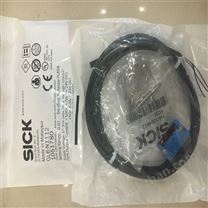 德國SICK施克光電傳感器圖紙參考
