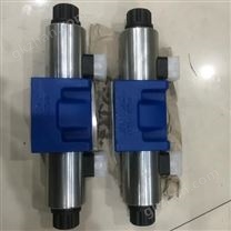 R901341855銷售REXROTH2路流量控制閥