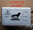 赛默飞42i分析仪101009-00转化器组件钼炉
