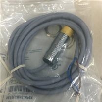 模擬量輸出型TURCK傳感器安裝位置