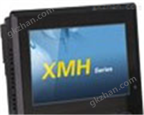 信捷 XMH3-30R/T/RT-E整體式控制器
