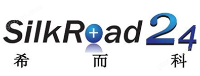 希而科代理德國Ahlborn數據采集器系列