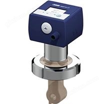 希而科優(yōu)勢(shì)供應(yīng)德國JUMO 202761系列變送器