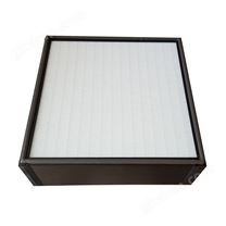 希而科優(yōu)勢(shì)進(jìn)口德國(guó)IFS氣體過(guò)濾器IFZ0102