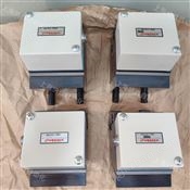 日本 KOSMEK考世美油壓夾模器