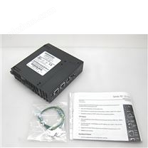 AB罗克韦尔1794系列模拟量输入模块