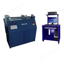 線束臥式拉力試驗機