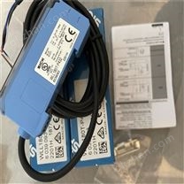 SICK施克光澤傳感器isd400-6111有現(xiàn)貨