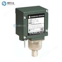 TAIHEI BOEKI壓力開關(guān)SZ010B-C
