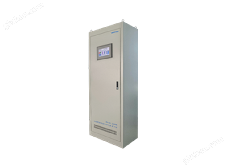 水厂自动化、信息化设备