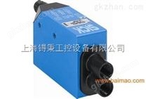 C20S-030104A11   光電傳感器