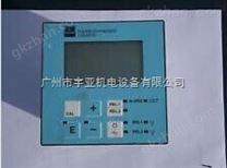 宇亞機(jī)電優(yōu)勢供應(yīng)Endress+Hauser電導(dǎo)率儀CLD134-PWV538AA1