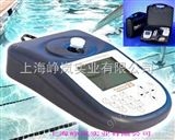 Pooltest 25游泳池水质检测仪 百灵达Pooltest25专业增强版套件