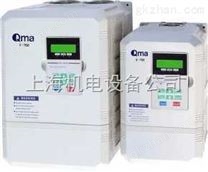 酷馬變頻器Q7000-EL