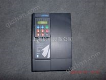 SIEI西威變頻器維修