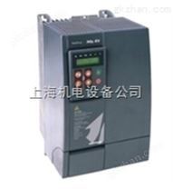 西威SIEI變頻器|維修SIEI變頻器