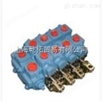 DG4V-3-6C-M-U-D-40/供應VICKERS流量控制閥