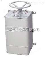 KT100/160J凸輪控制器  KT100/160J