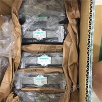 日本喜開(kāi)理電磁閥