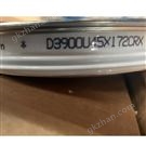 供应英飞凌晶闸管T2001N36TS01