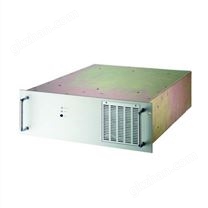 POWERTRONIC电源装置PC5200 系列